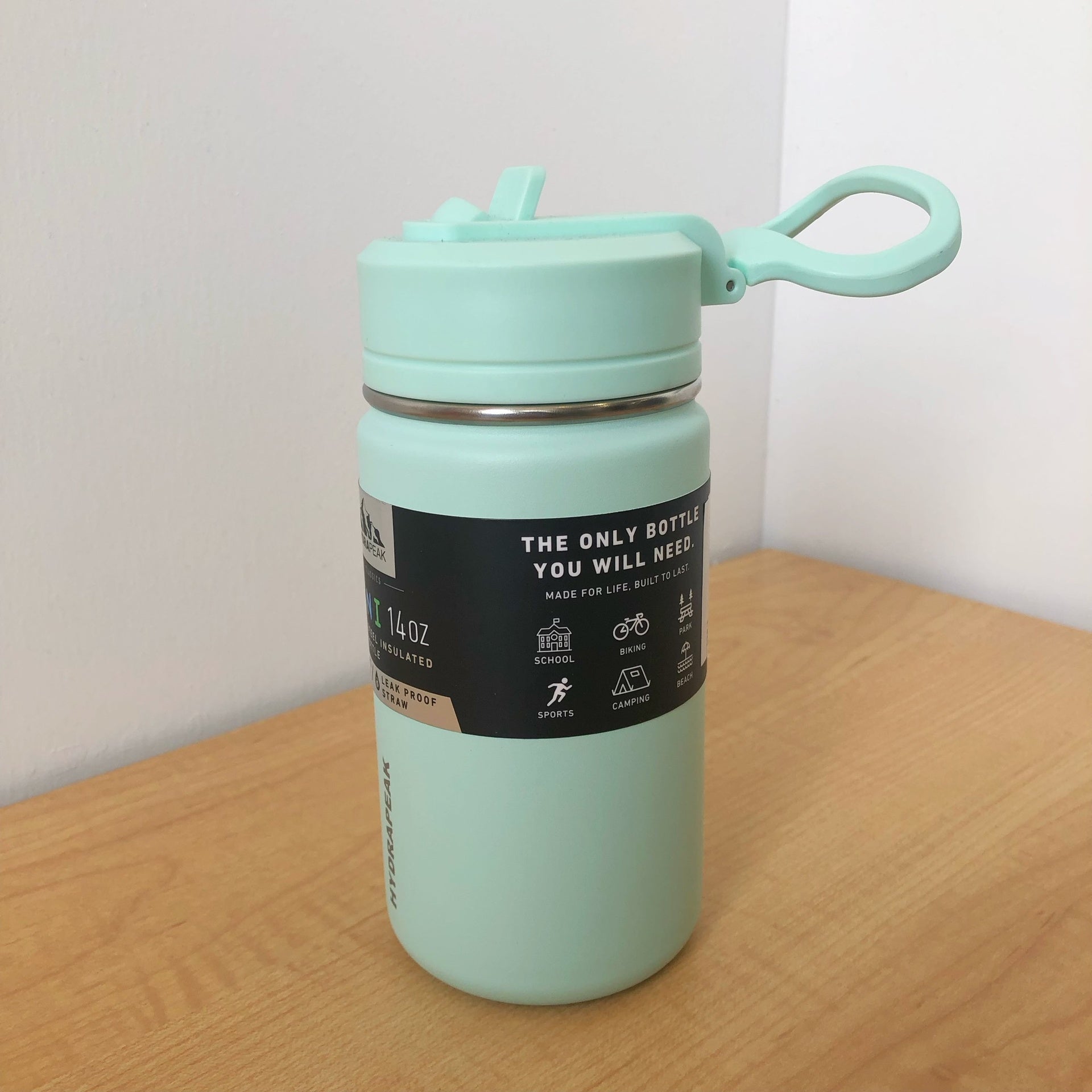 Termo Enzo 14 oz