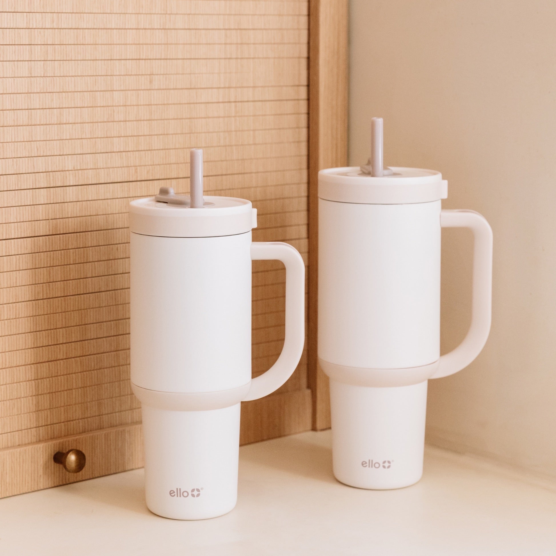 Tumbler Ello Oasis 30oz