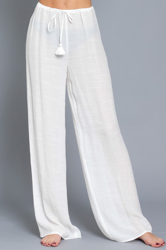 Pantalon Angelina