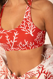 Top Sport - Color Platino